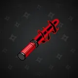 Light Sword #2221 Light Sword #2221