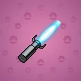 Light Sword #2230 Light Sword #2230