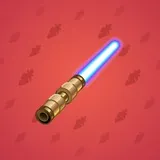 Light Sword #2236 Light Sword #2236