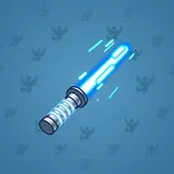 Light Sword #224 Light Sword #224