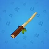 Light Sword #2240 Light Sword #2240
