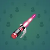 Light Sword #2241 Light Sword #2241