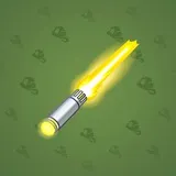 Light Sword #2242 Light Sword #2242
