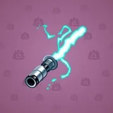 Light Sword #2250 Light Sword #2250