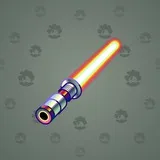 Light Sword #2251 Light Sword #2251