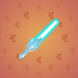 Light Sword #226 Light Sword #226