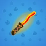 Light Sword #2263 Light Sword #2263