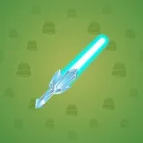 Light Sword #2267 Light Sword #2267