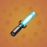 Light Sword #2270 Light Sword #2270