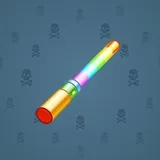 Light Sword #2289