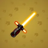 Light Sword #2290 Light Sword #2290