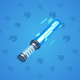 Light Sword #2298 Light Sword #2298