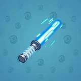 Light Sword #2308 Light Sword #2308