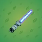 Light Sword #2311 Light Sword #2311