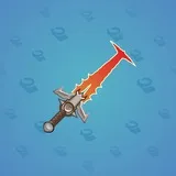 Light Sword #2312 Light Sword #2312