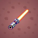 Light Sword #2316 Light Sword #2316