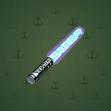 Light Sword #232
