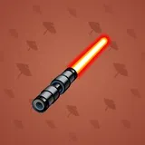 Light Sword #2320 Light Sword #2320