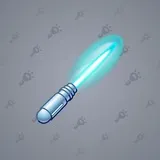 Light Sword #2323 Light Sword #2323