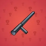 Light Sword #2328 Light Sword #2328