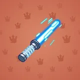 Light Sword #2329 Light Sword #2329
