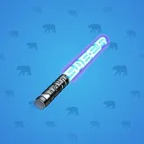 Light Sword #233