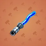 Light Sword #2330 Light Sword #2330