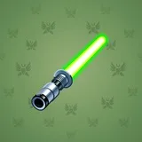Light Sword #2333 Light Sword #2333