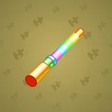 Light Sword #2337 Light Sword #2337