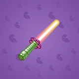 Light Sword #234 Light Sword #234