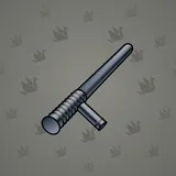 Light Sword #2346 Light Sword #2346