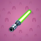 Light Sword #2352 Light Sword #2352