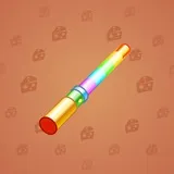 Light Sword #2354