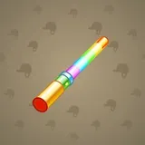 Light Sword #2356 Light Sword #2356