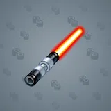 Light Sword #2357 Light Sword #2357