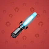 Light Sword #236 Light Sword #236