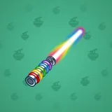 Light Sword #2360 Light Sword #2360