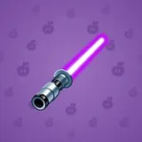 Light Sword #2369 Light Sword #2369