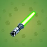 Light Sword #2381