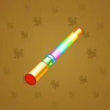 Light Sword #2389 Light Sword #2389