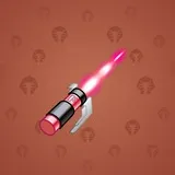 Light Sword #2391