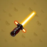 Light Sword #2396 Light Sword #2396