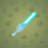 Light Sword #2398 Light Sword #2398