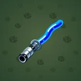 Light Sword #2403 Light Sword #2403