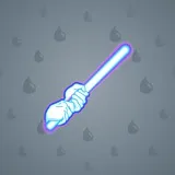 Light Sword #2404 Light Sword #2404