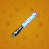 Light Sword #2408 Light Sword #2408