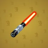 Light Sword #2419 Light Sword #2419