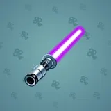 Light Sword #2420 Light Sword #2420