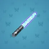 Light Sword #2423 Light Sword #2423