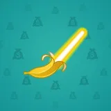 Light Sword #2426 Light Sword #2426